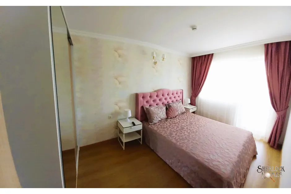 sweet-homes