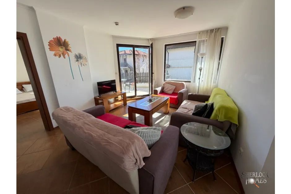 bay-view-villas