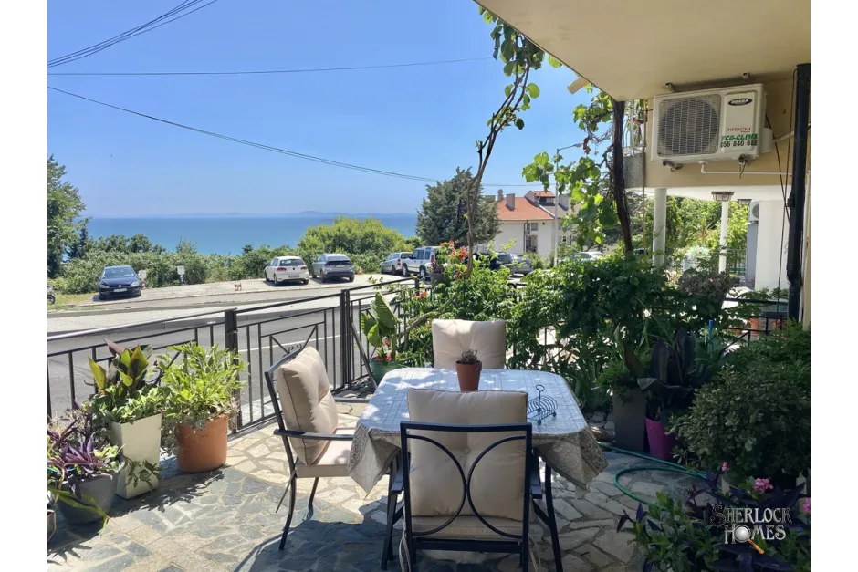house_sveti_vlas