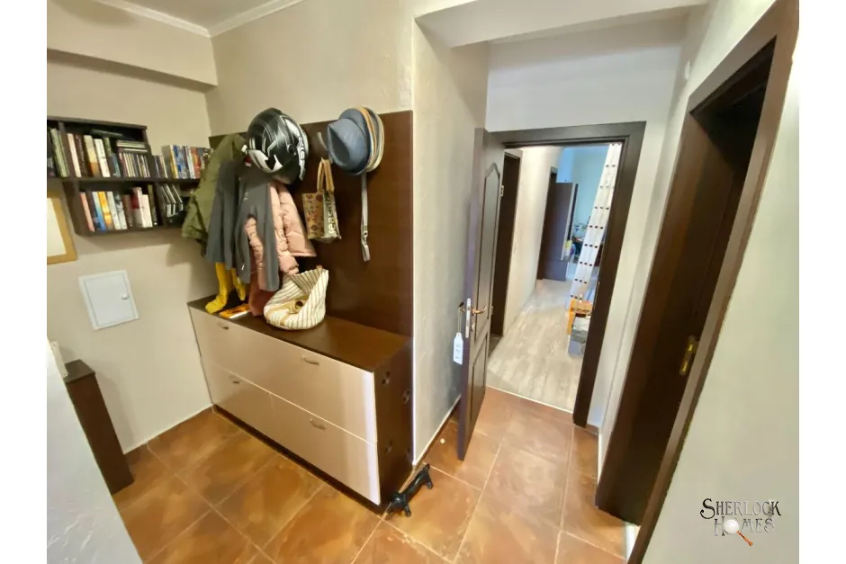 house_sveti_vlas