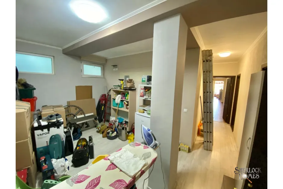 house_sveti_vlas