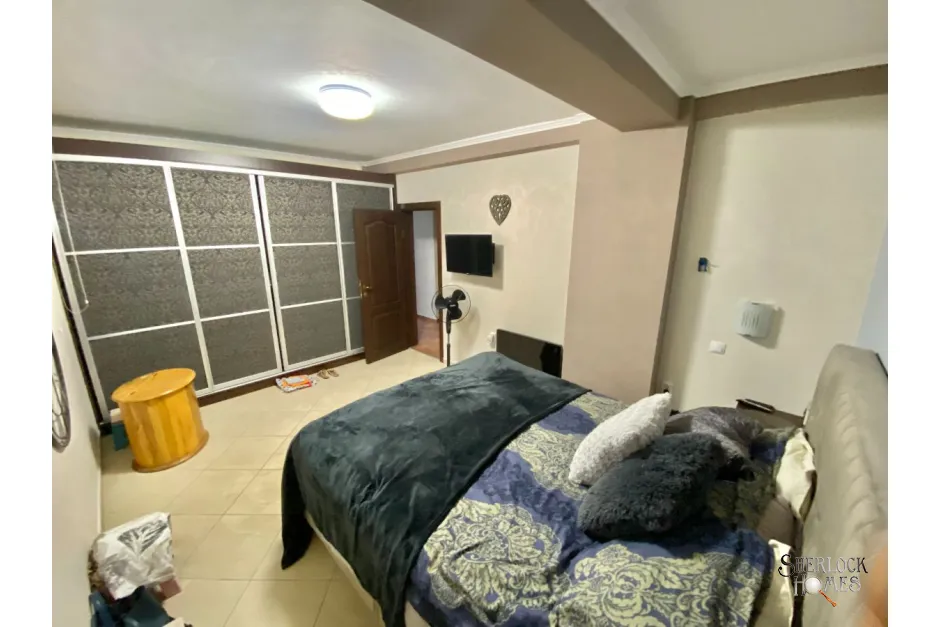 house_sveti_vlas