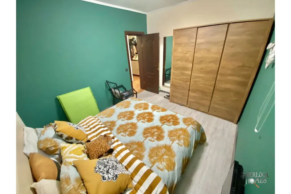 house_sveti_vlas