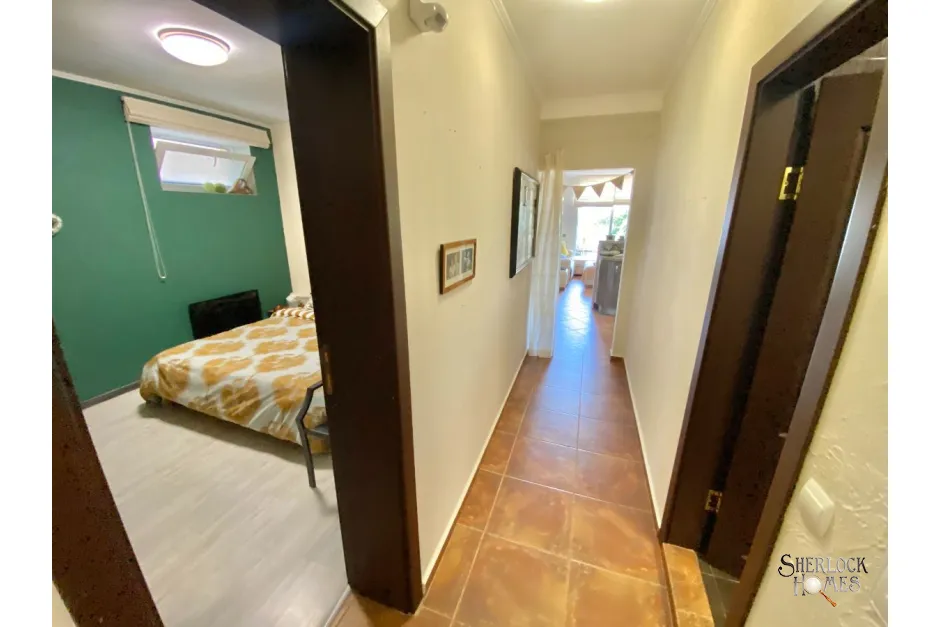 house_sveti_vlas