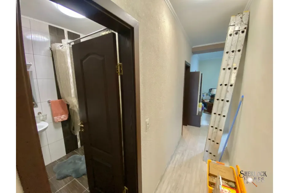 house_sveti_vlas