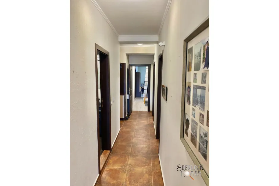 house_sveti_vlas