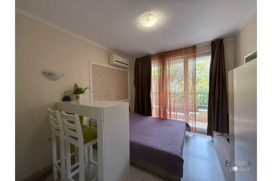 villa-sardinia