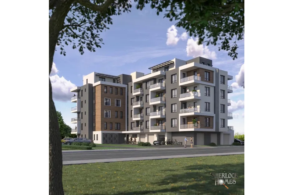 bendida-residence