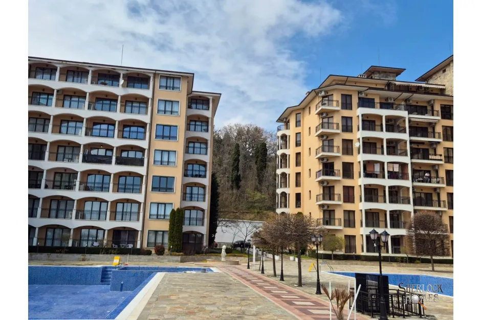 benita-mare