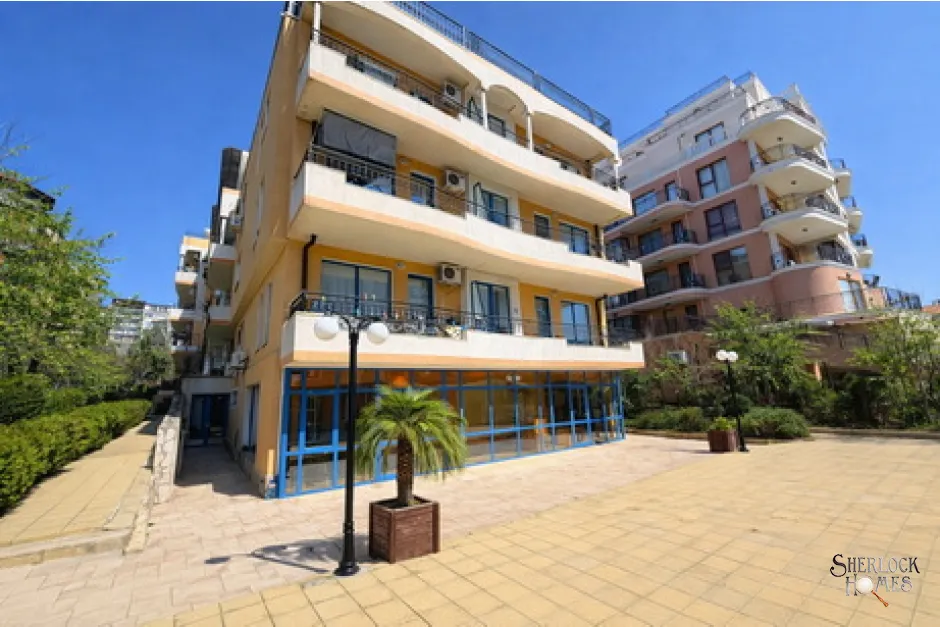 casa-del-mar