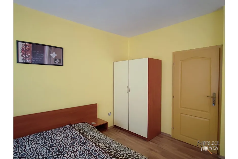 house-ravda