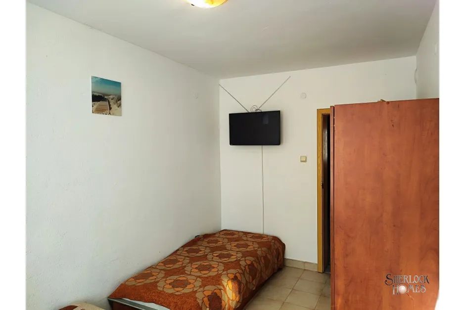 house-ravda