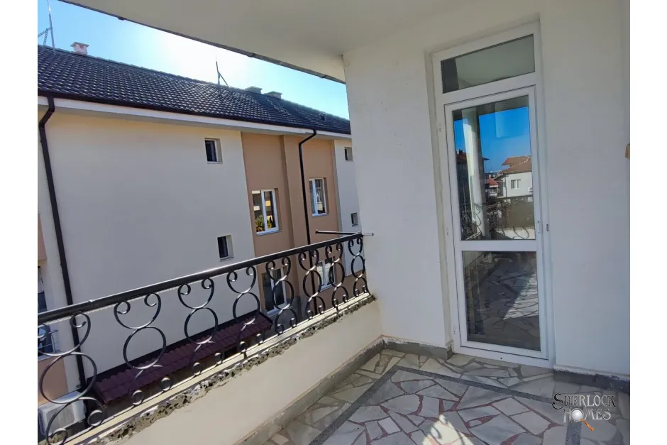 house-ravda