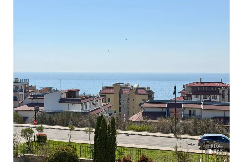 ivet