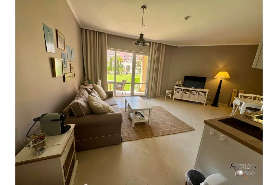 majestic