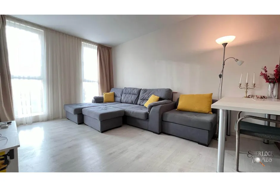 residence-park