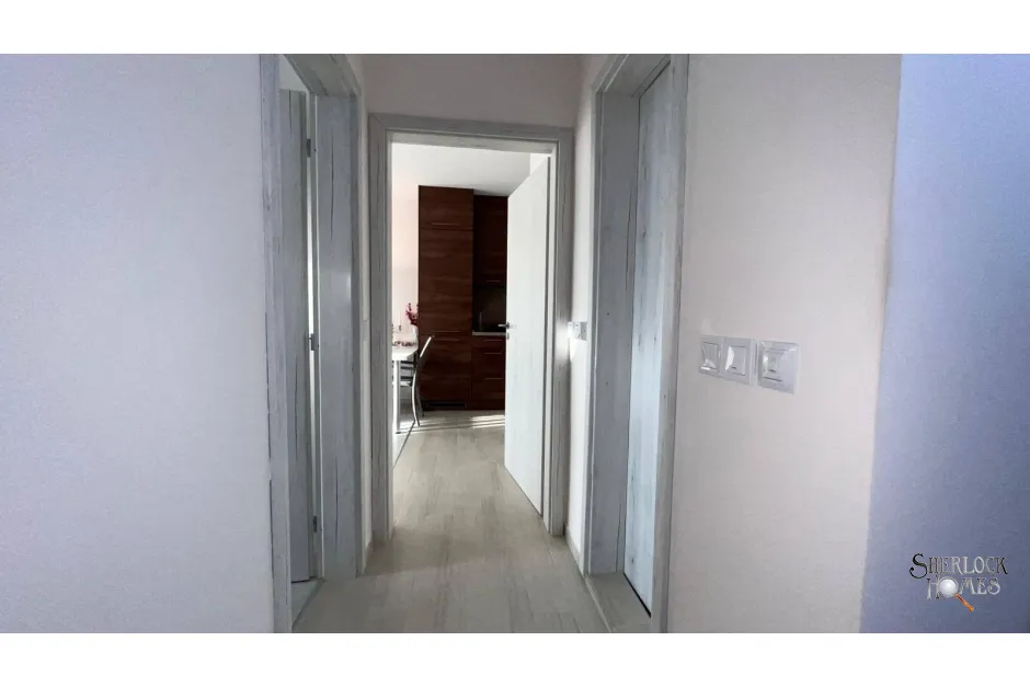 residence-park