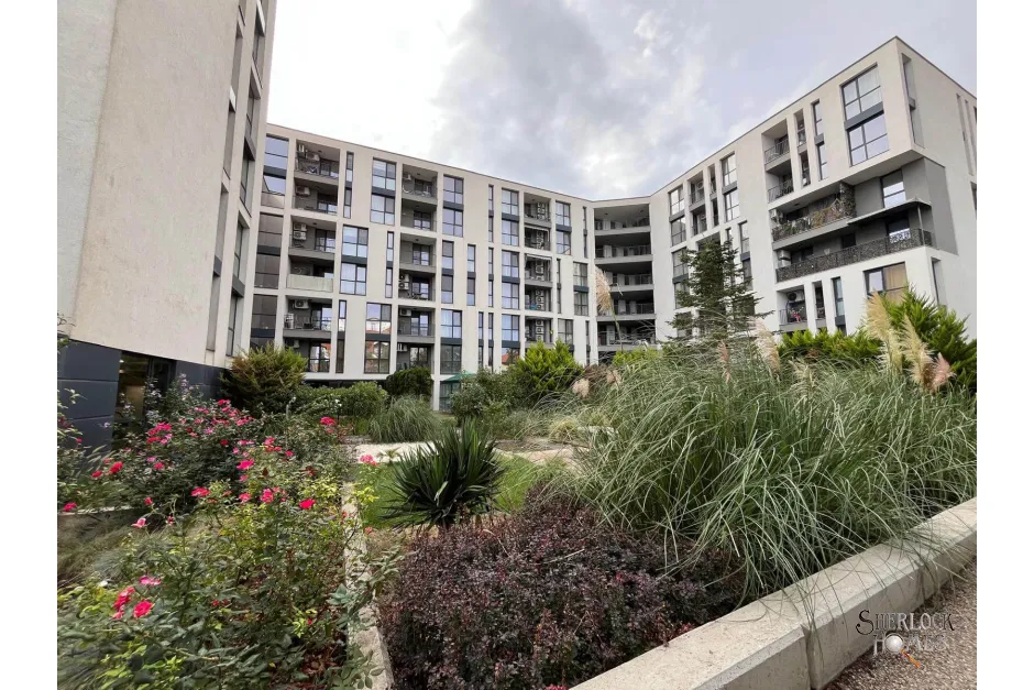 residence-park