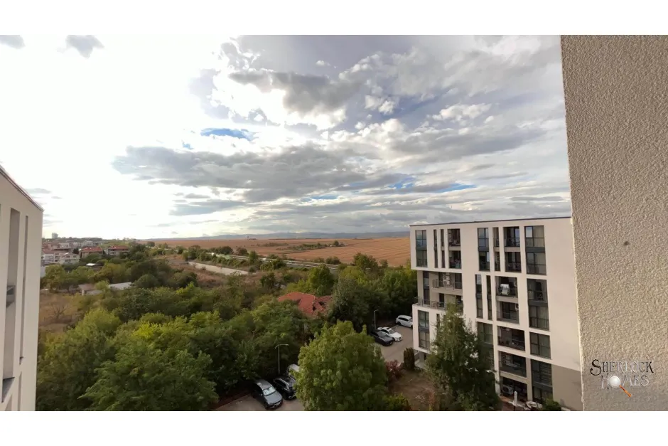 residence-park