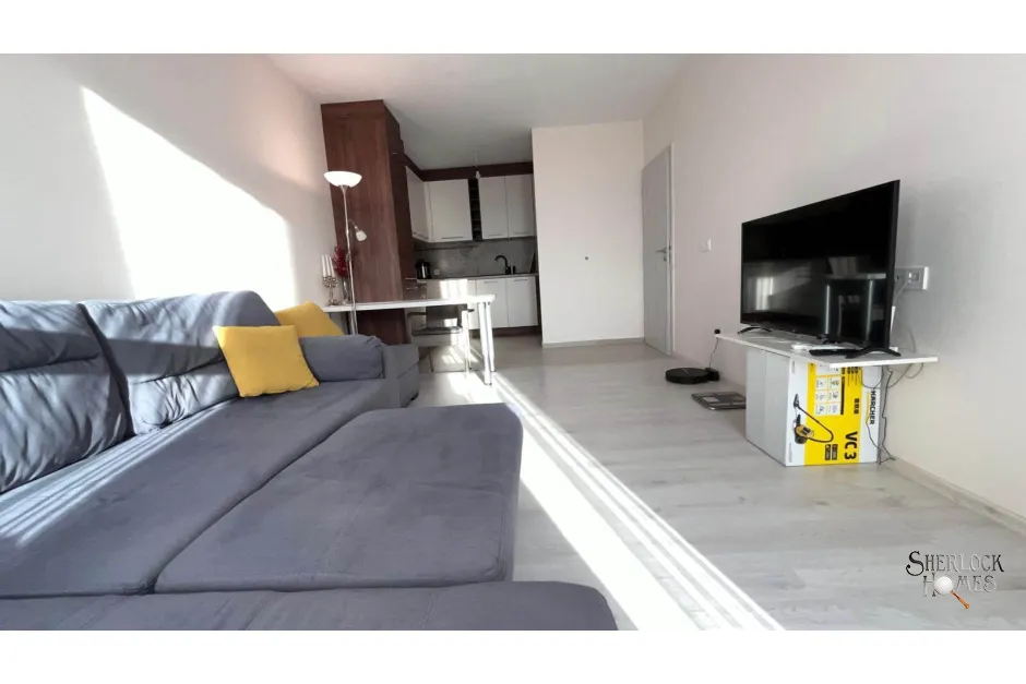 residence-park