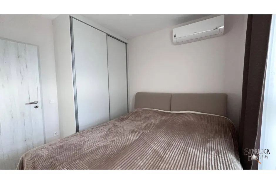 residence-park