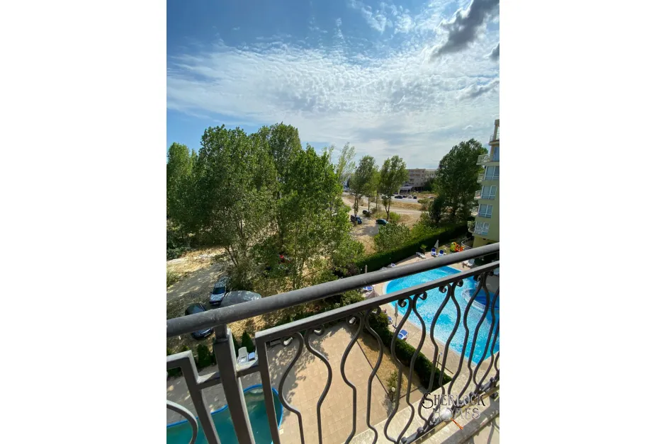 summer-life