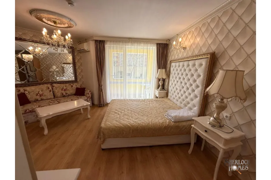 sweet-homes