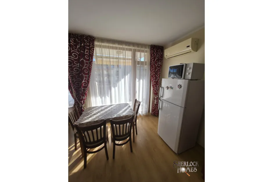 veliki-preslav