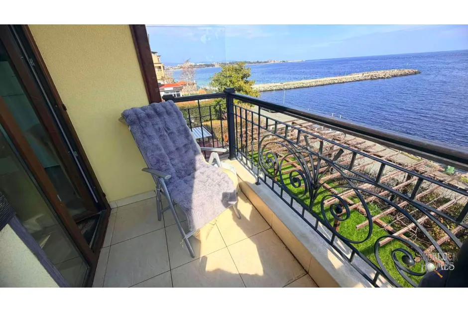 villa-milagro