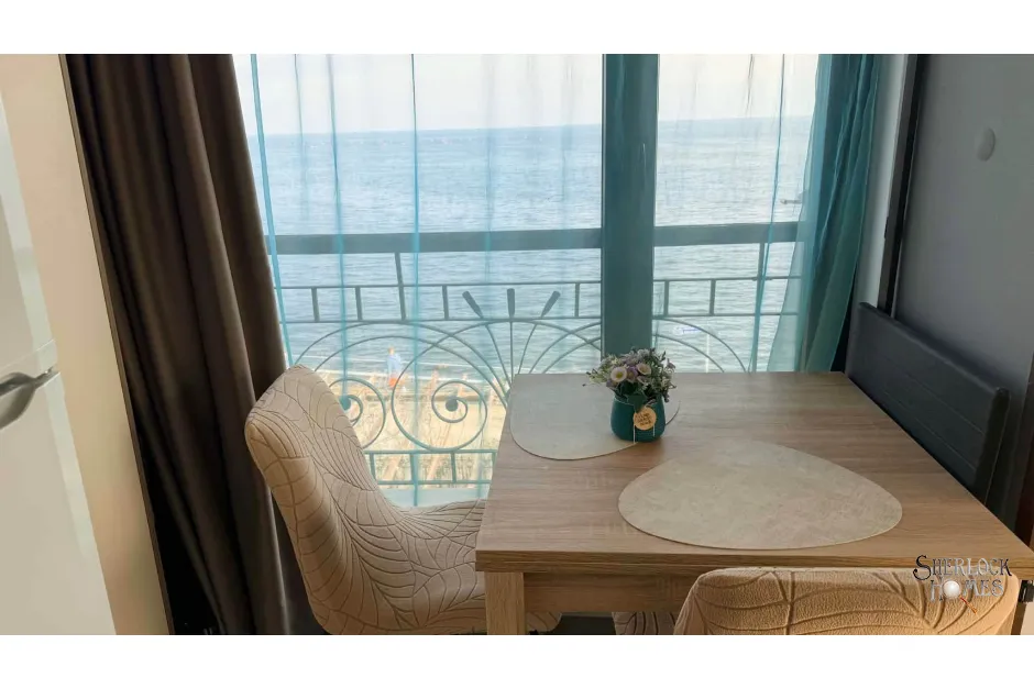 villa-milagro