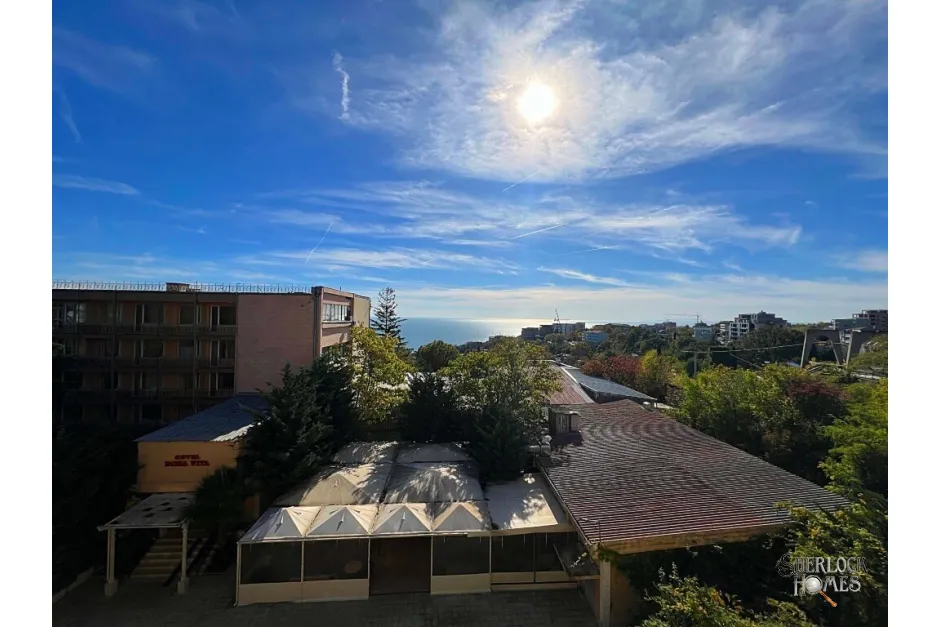 argisht-partez