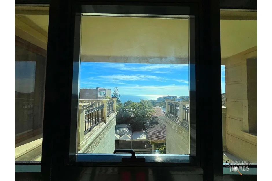argisht-partez