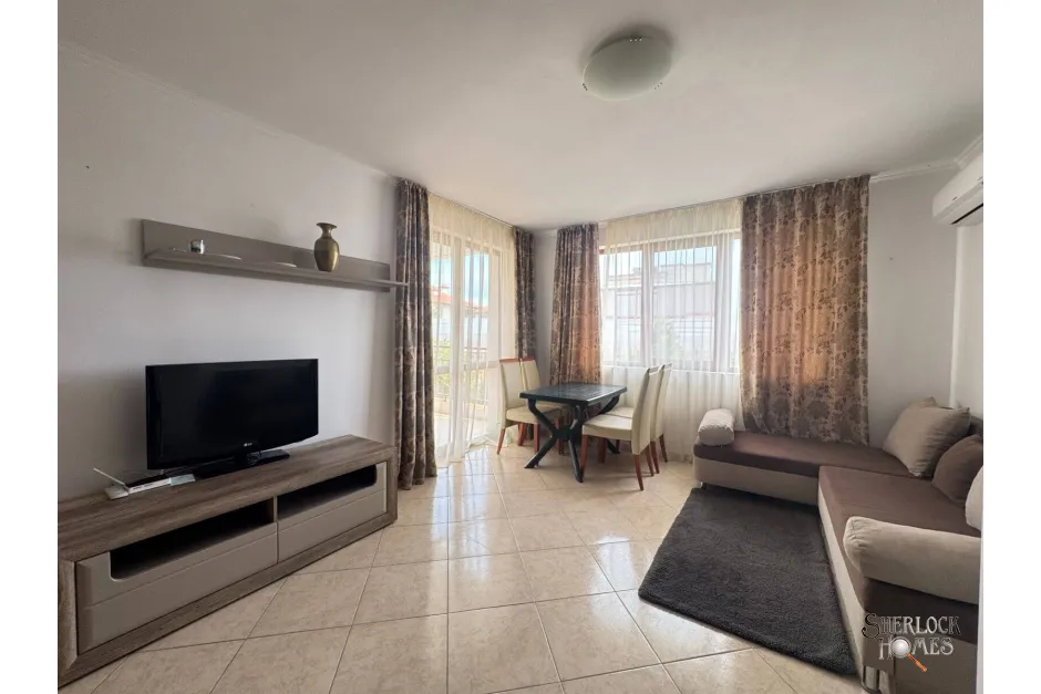 famagusta