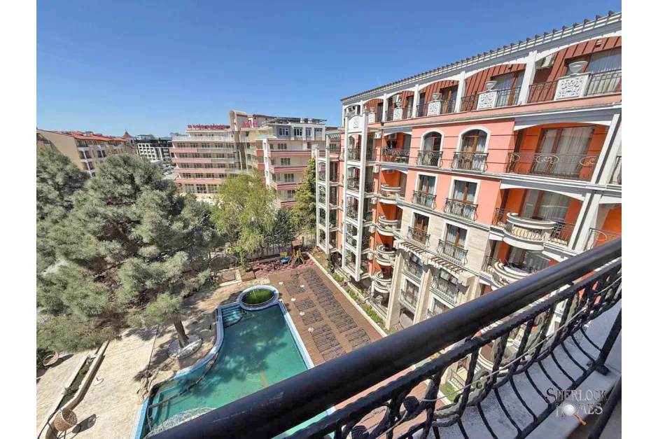 harmony-palace