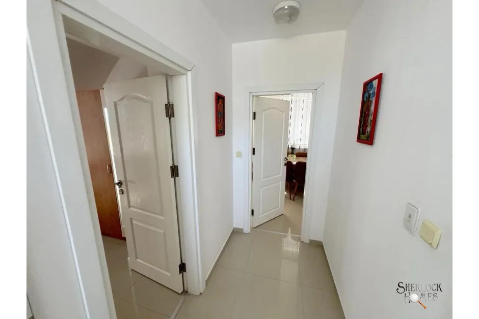 house-ravda