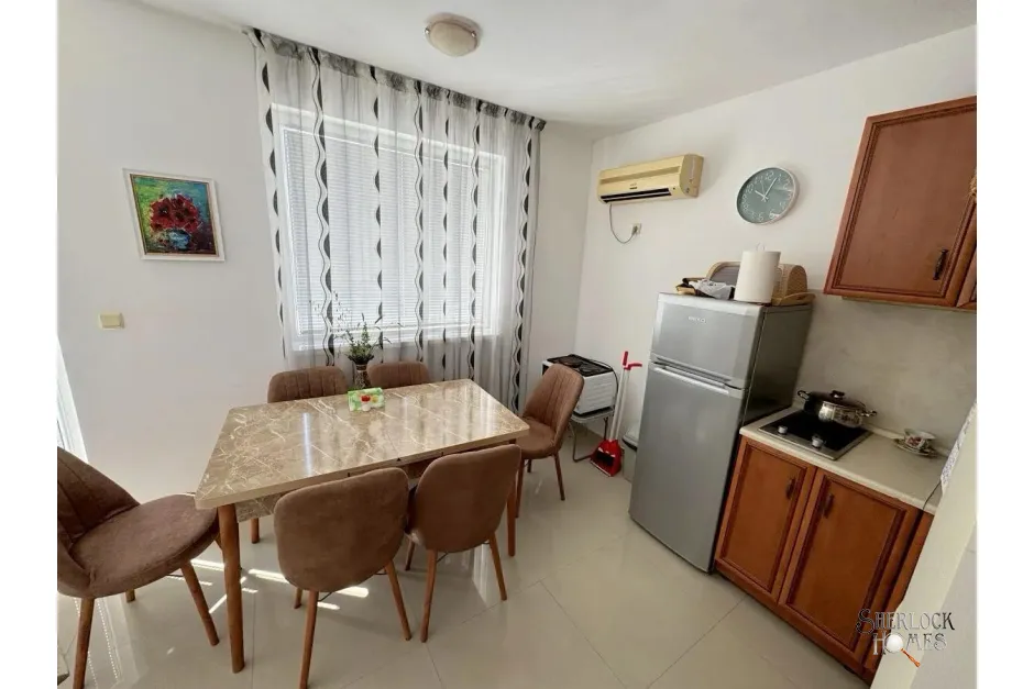 house-ravda
