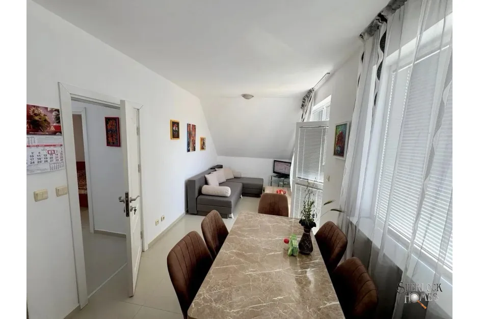 house-ravda