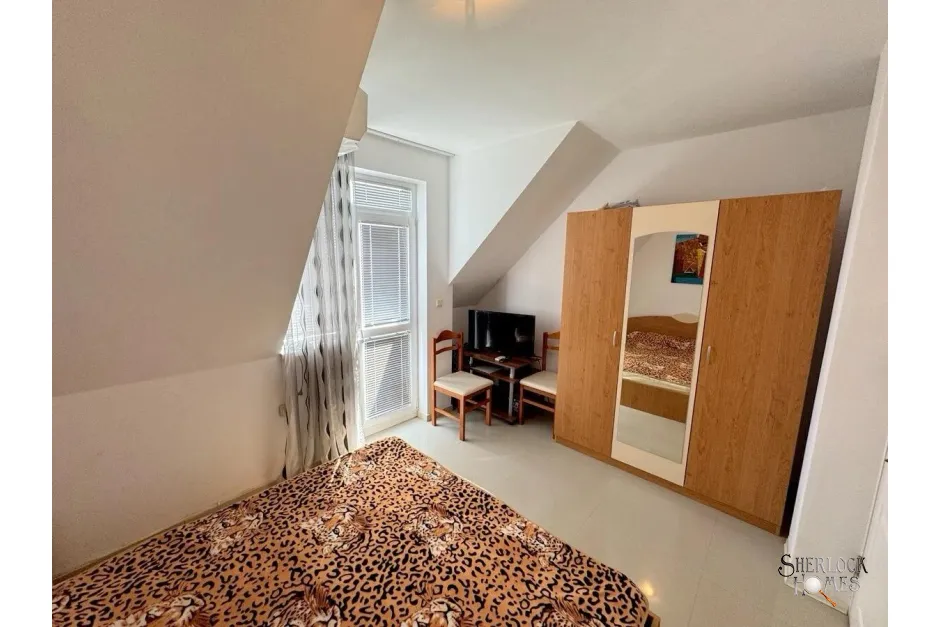 house-ravda