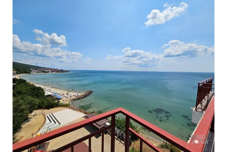 panorama-fort