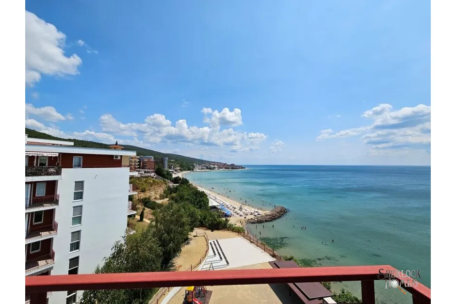 panorama-fort