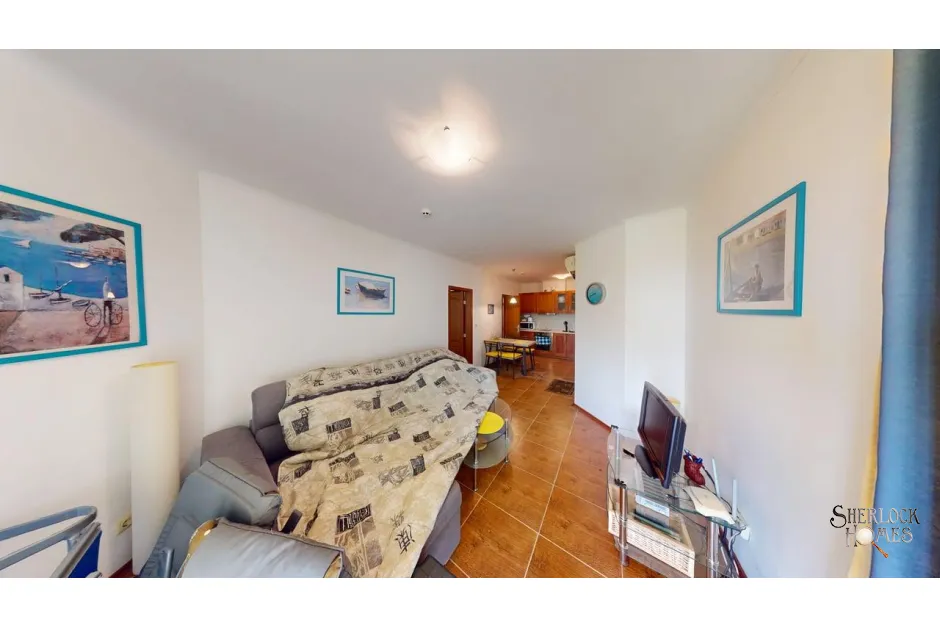 bayviewvillas