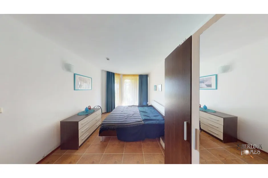 bayviewvillas