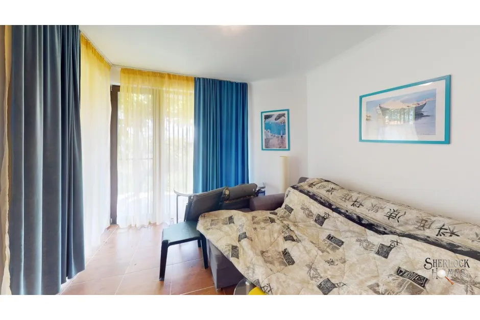 bayviewvillas
