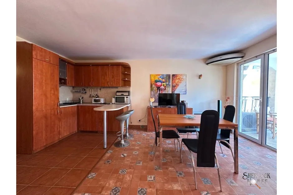 casa-del-mar