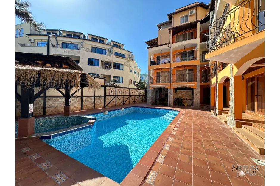 casa-del-mar