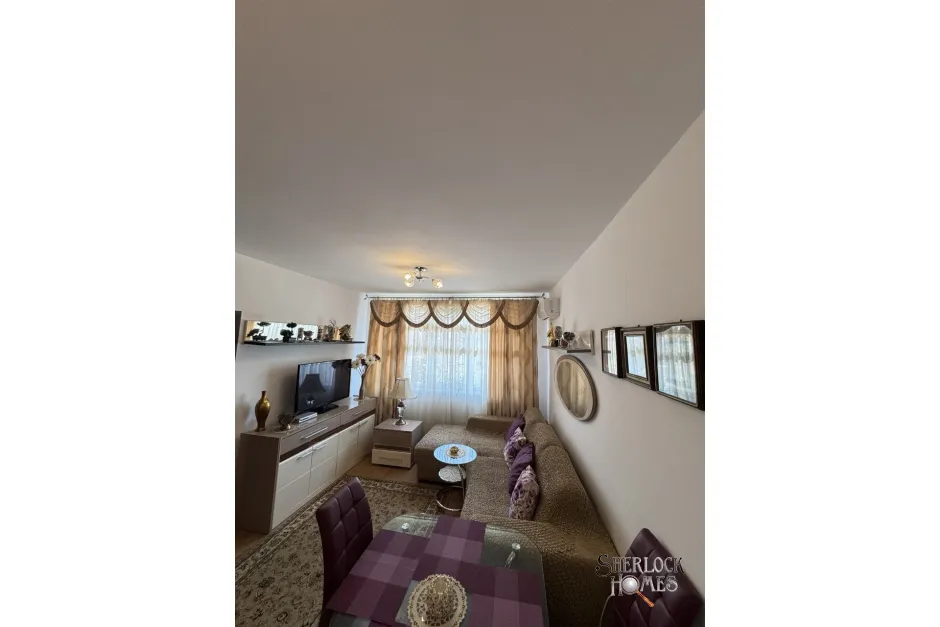 villa-aria