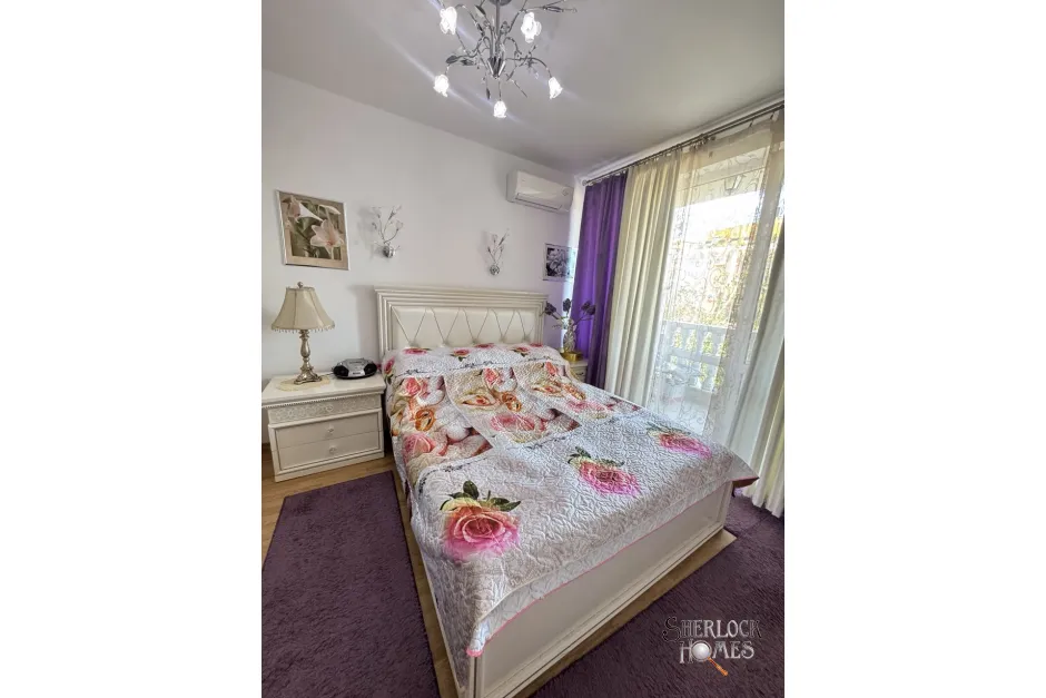 villa-aria