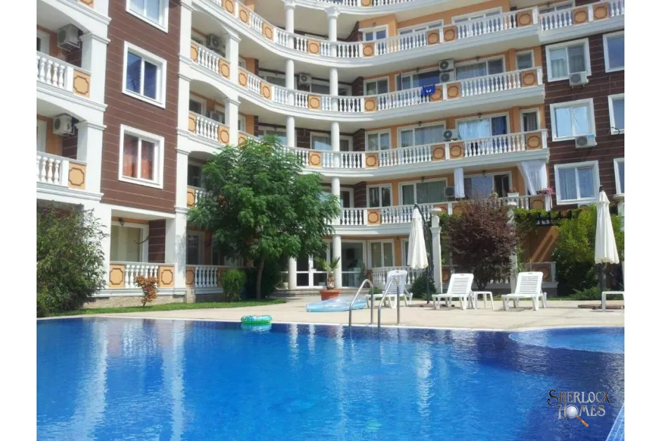 villa-aria