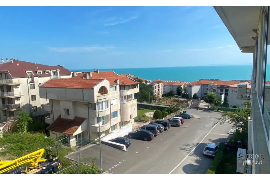 villa-marina