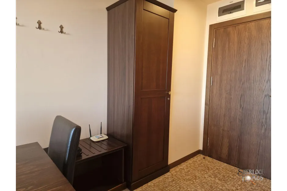 barcello